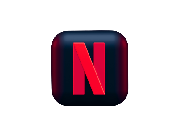 Netflix Clone